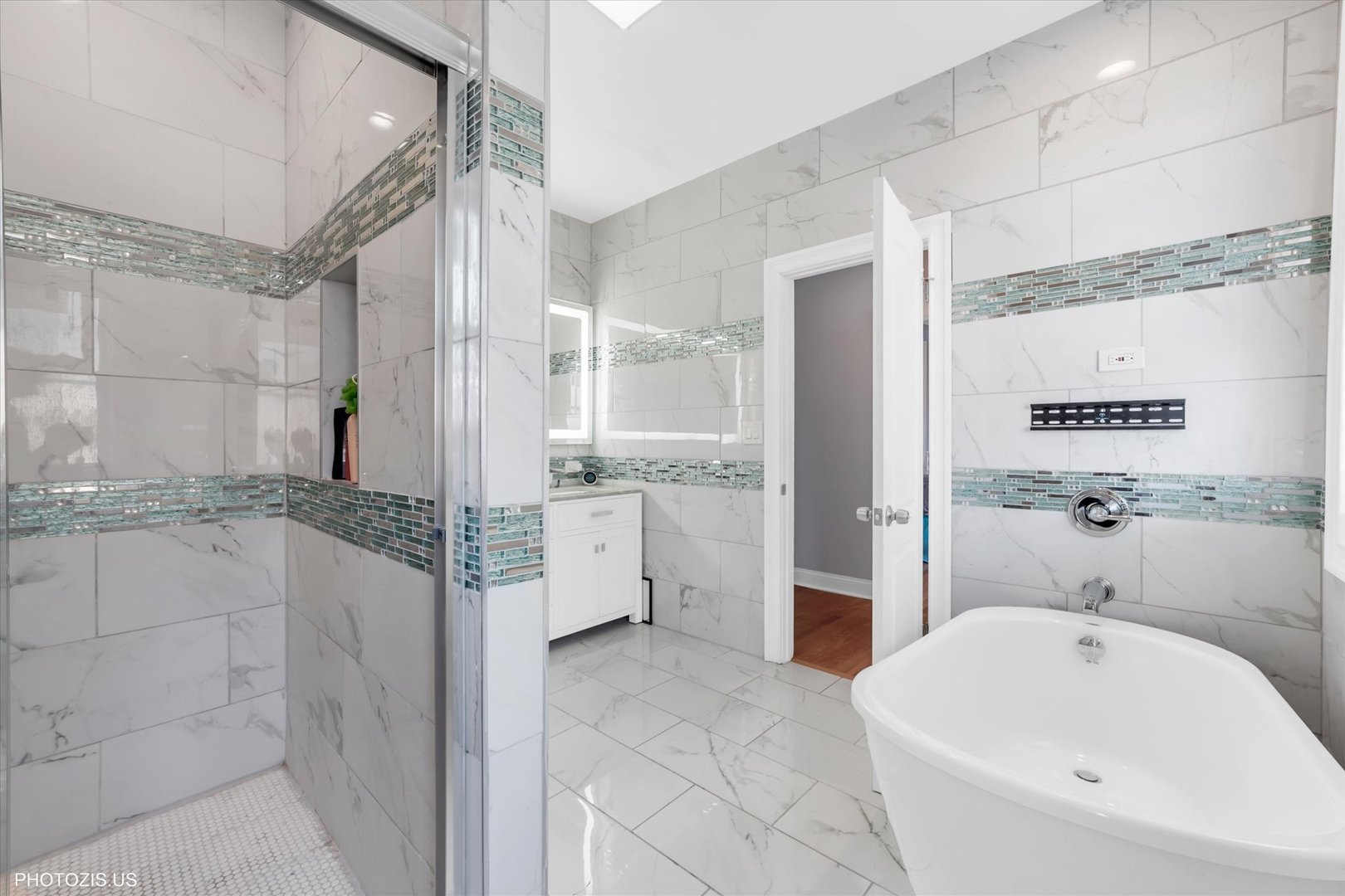 6444 27th Street Berwyn, IL 60402 - Photo 28 of 50