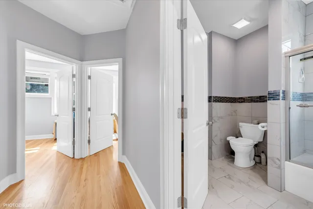 $499,000 | 6444 27th Street, Berwyn, IL 60402