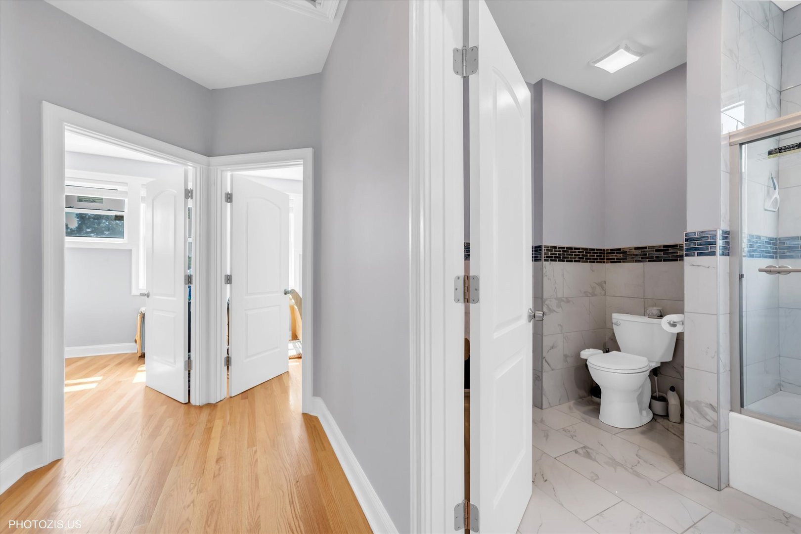 6444 27th Street Berwyn, IL 60402 - Photo 29 of 50