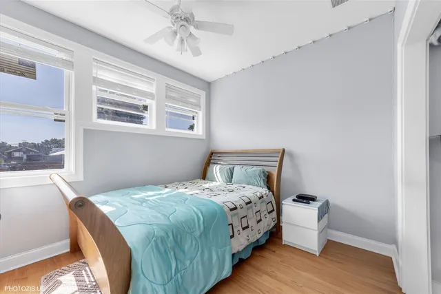 $499,000 | 6444 27th Street, Berwyn, IL 60402