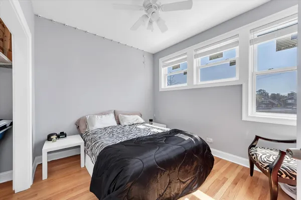 $499,000 | 6444 27th Street, Berwyn, IL 60402