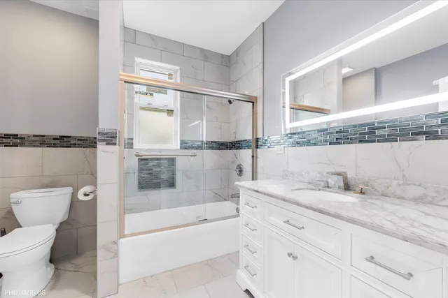 $499,000 | 6444 27th Street, Berwyn, IL 60402