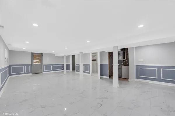 $499,000 | 6444 27th Street, Berwyn, IL 60402