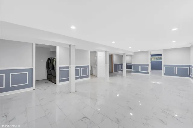 $499,000 | 6444 27th Street, Berwyn, IL 60402