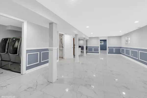 $499,000 | 6444 27th Street, Berwyn, IL 60402
