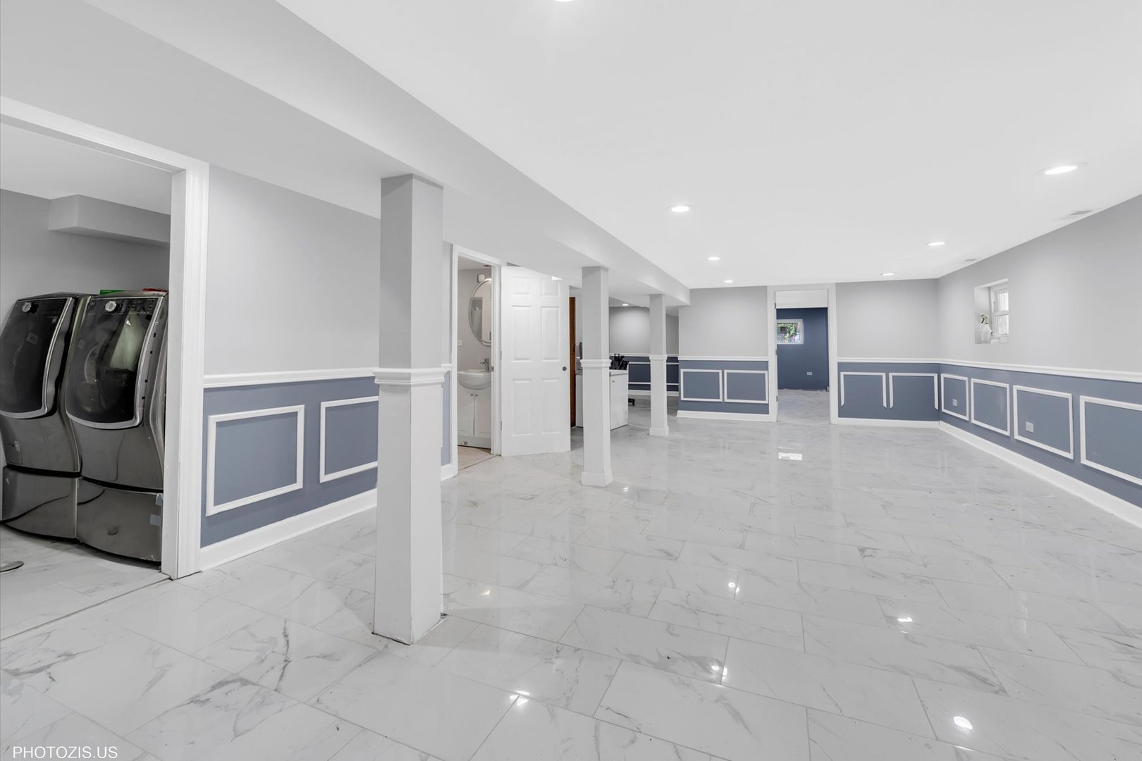 6444 27th Street Berwyn, IL 60402 - Photo 35 of 50