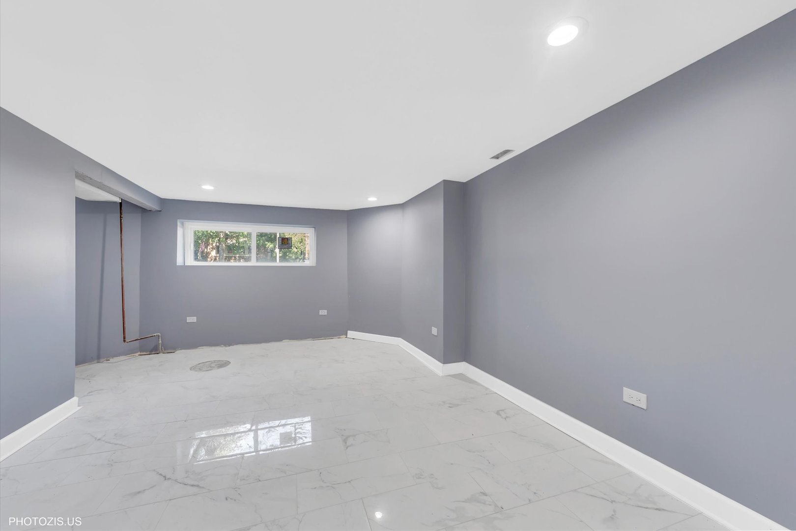 6444 27th Street Berwyn, IL 60402 - Photo 36 of 50