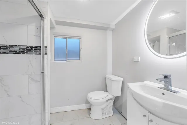 $499,000 | 6444 27th Street, Berwyn, IL 60402