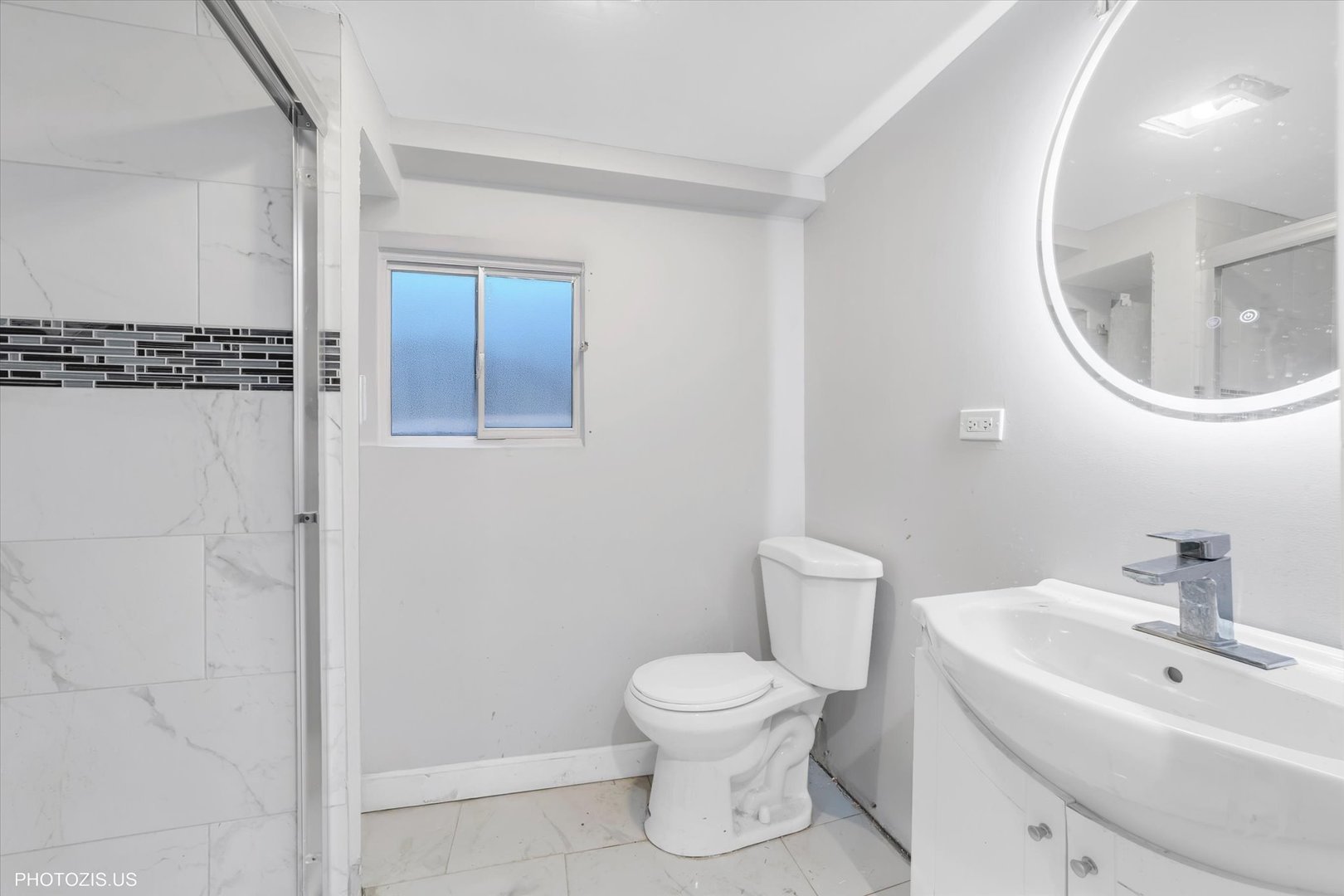 6444 27th Street Berwyn, IL 60402 - Photo 37 of 50