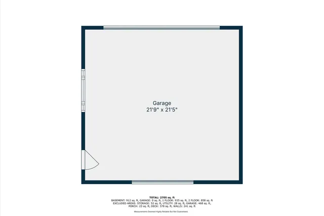 $499,000 | 6444 27th Street, Berwyn, IL 60402