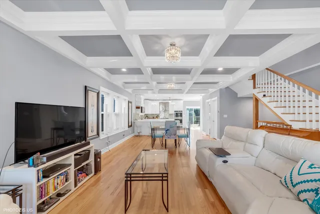 $499,000 | 6444 27th Street, Berwyn, IL 60402