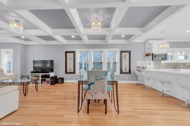 $499,000 | 6444 27th Street, Berwyn, IL 60402