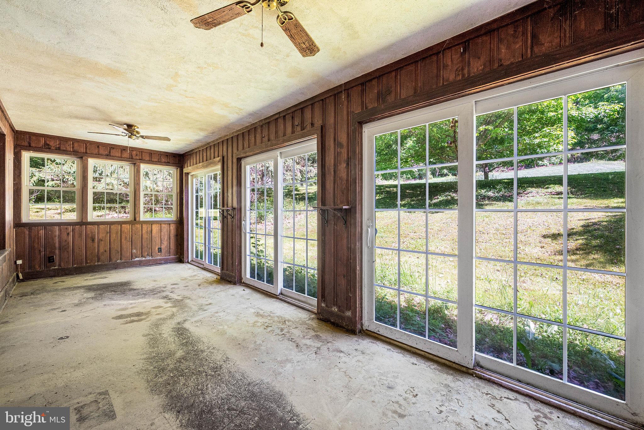 1383 Hickory Hill Road Chadds Ford, PA 19317 - Photo 11 of 27
