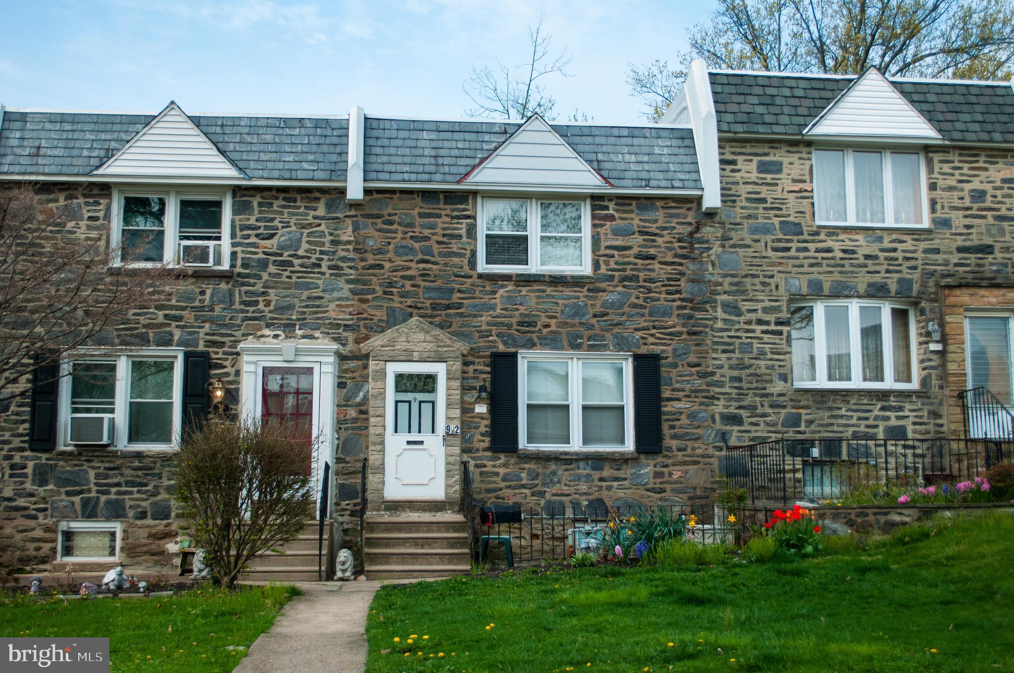 92 Barbara Road Drexel Hill, PA 19026 - Photo 1 of 29 Gallery Image 1