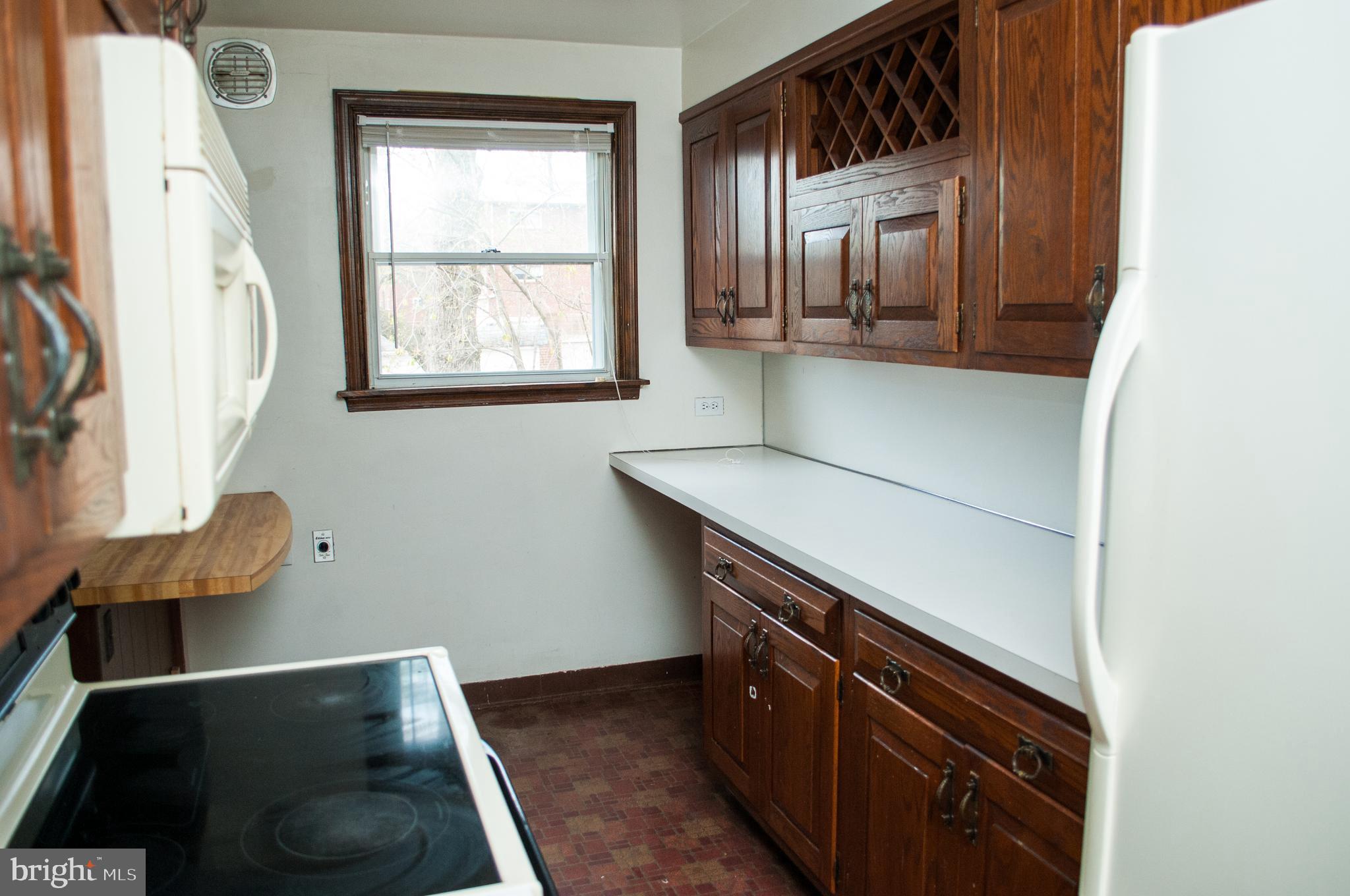 92 Barbara Road Drexel Hill, PA 19026 - Photo 12 of 29 Gallery Image 12