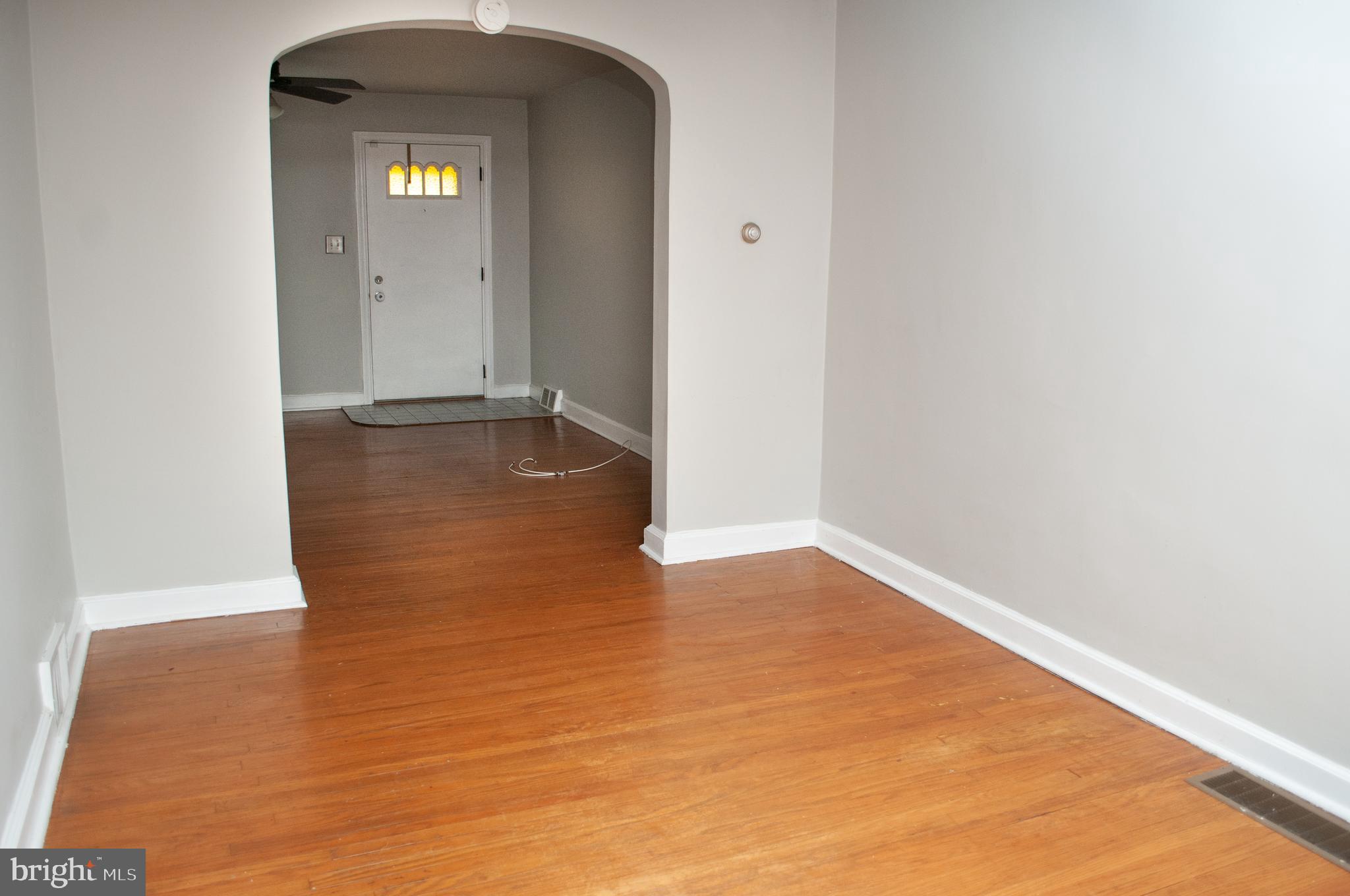 92 Barbara Road Drexel Hill, PA 19026 - Photo 13 of 29 Gallery Image 13