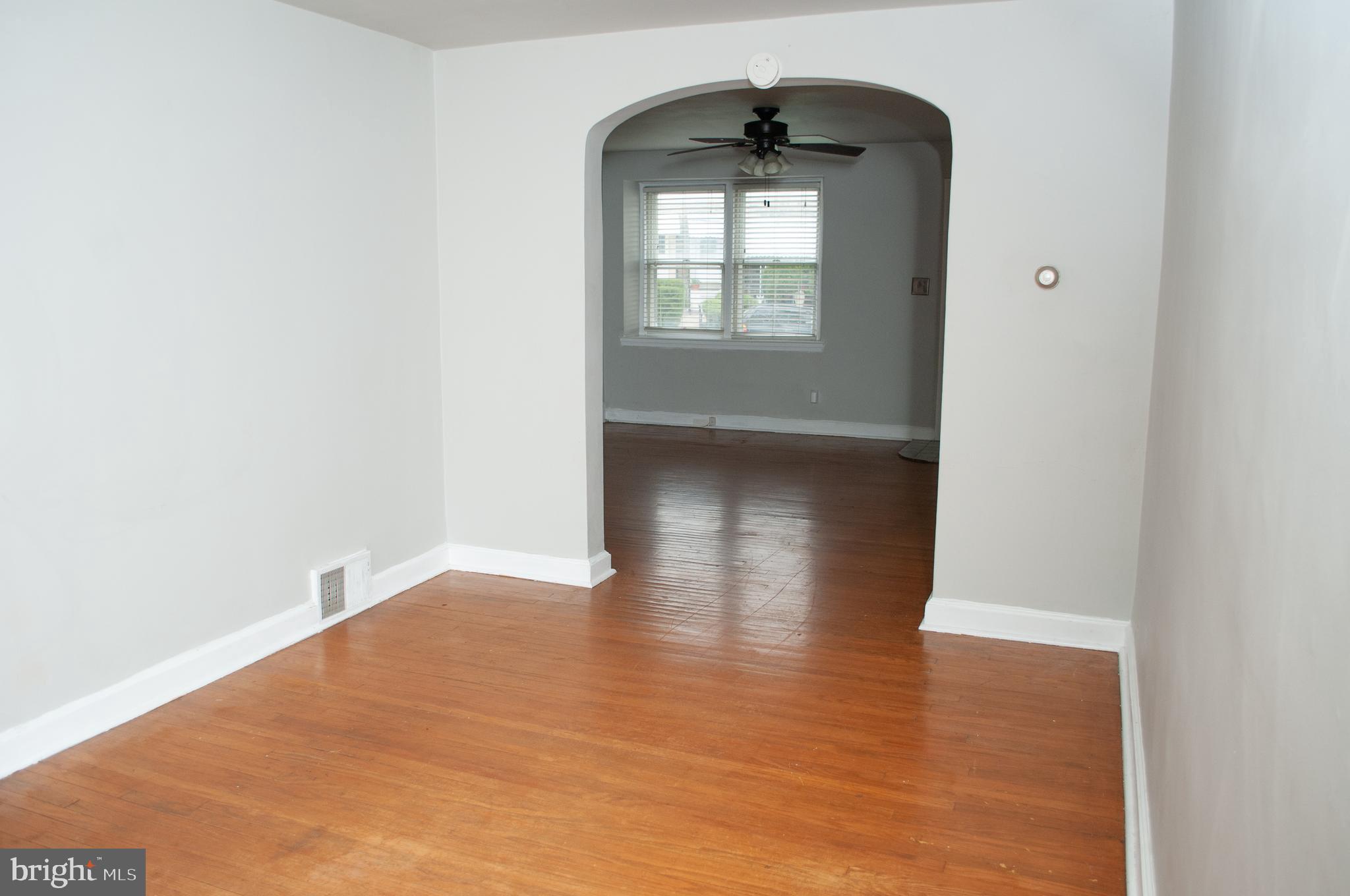 92 Barbara Road Drexel Hill, PA 19026 - Photo 14 of 29 Gallery Image 14
