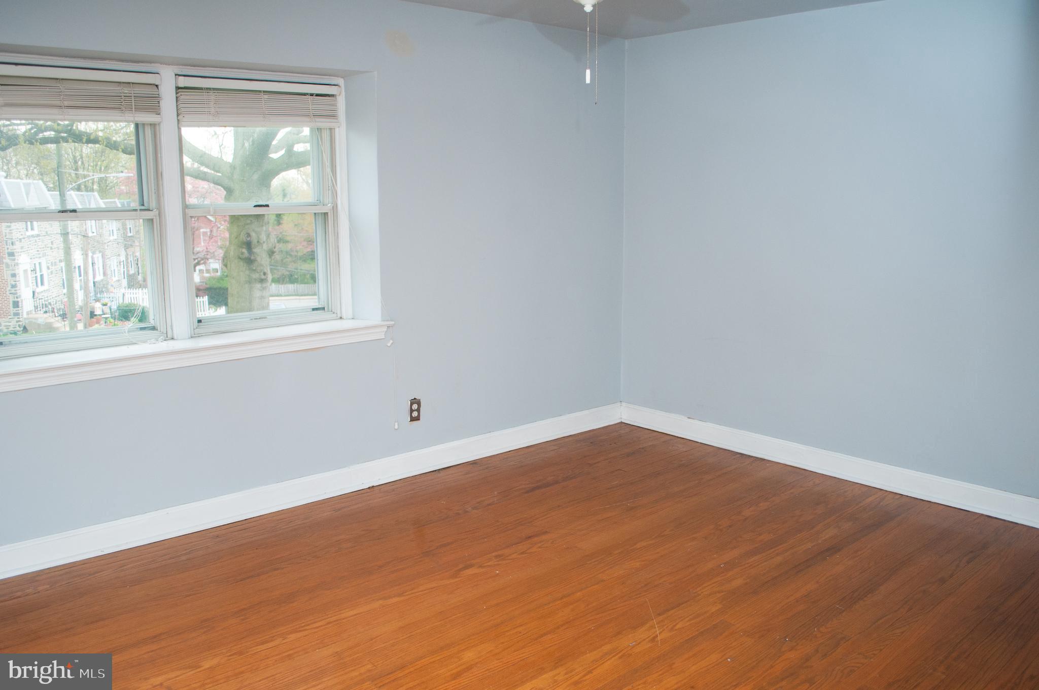 92 Barbara Road Drexel Hill, PA 19026 - Photo 15 of 29 Gallery Image 15