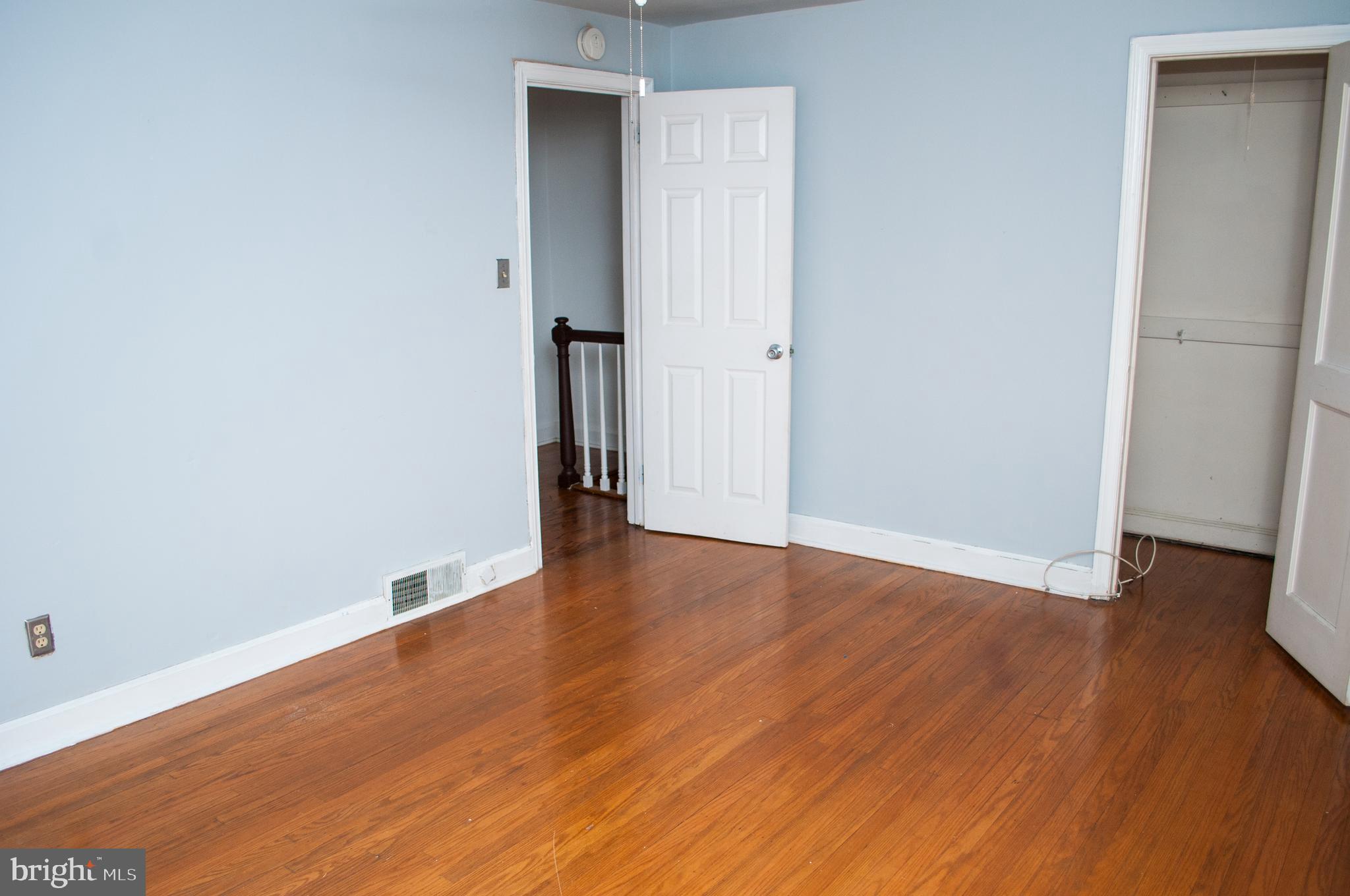92 Barbara Road Drexel Hill, PA 19026 - Photo 16 of 29 Gallery Image 16