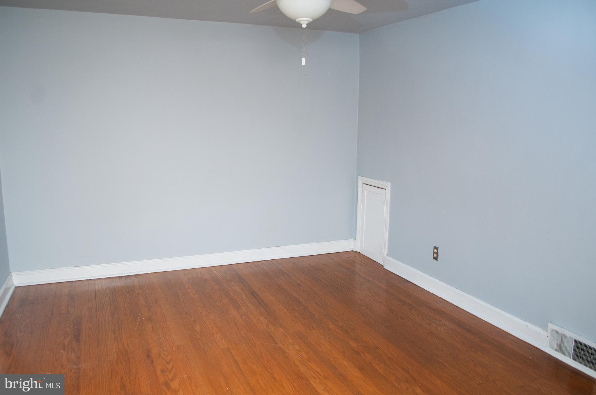 92 Barbara Road Drexel Hill, PA 19026 - Photo 17 of 29 Gallery Image 17