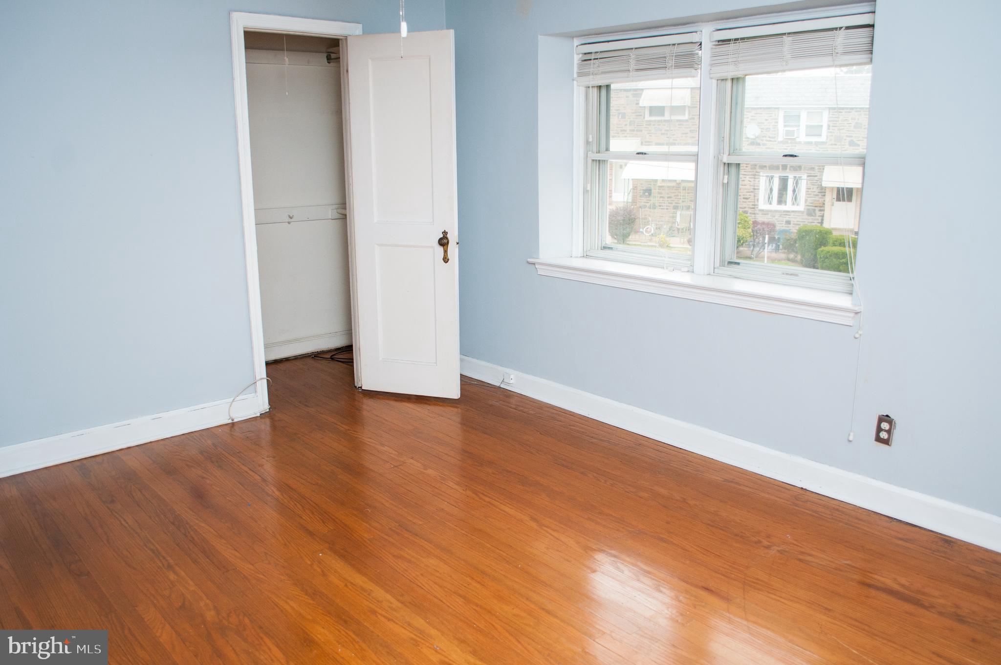 92 Barbara Road Drexel Hill, PA 19026 - Photo 18 of 29 Gallery Image 18