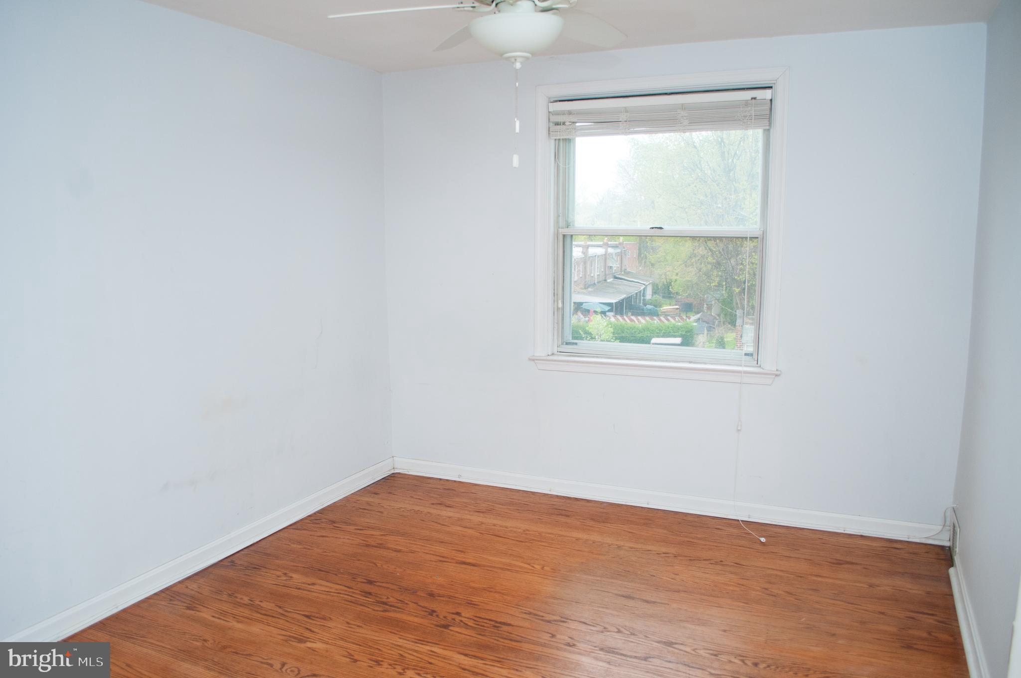 92 Barbara Road Drexel Hill, PA 19026 - Photo 19 of 29 Gallery Image 19