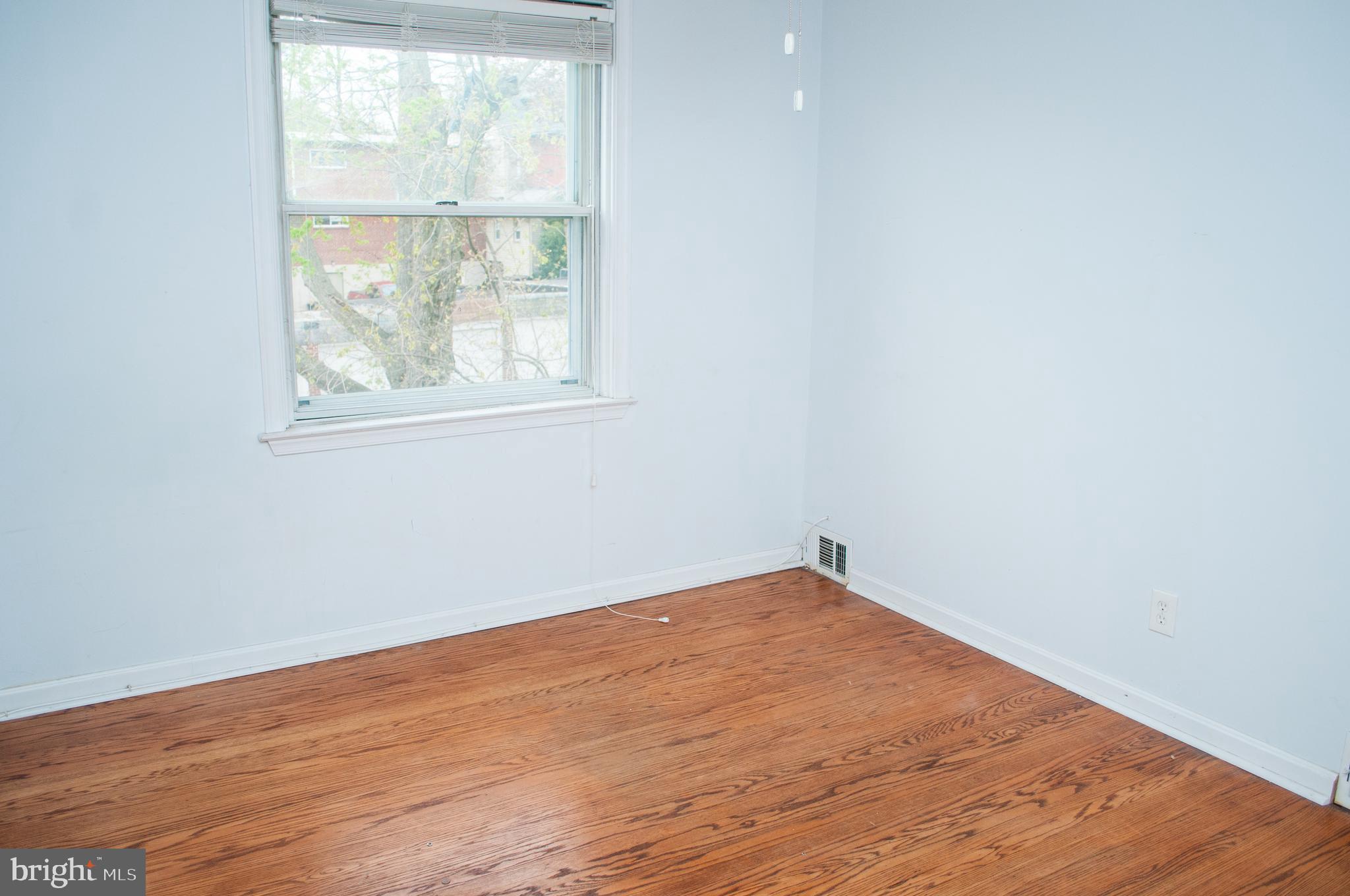 92 Barbara Road Drexel Hill, PA 19026 - Photo 20 of 29 Gallery Image 20