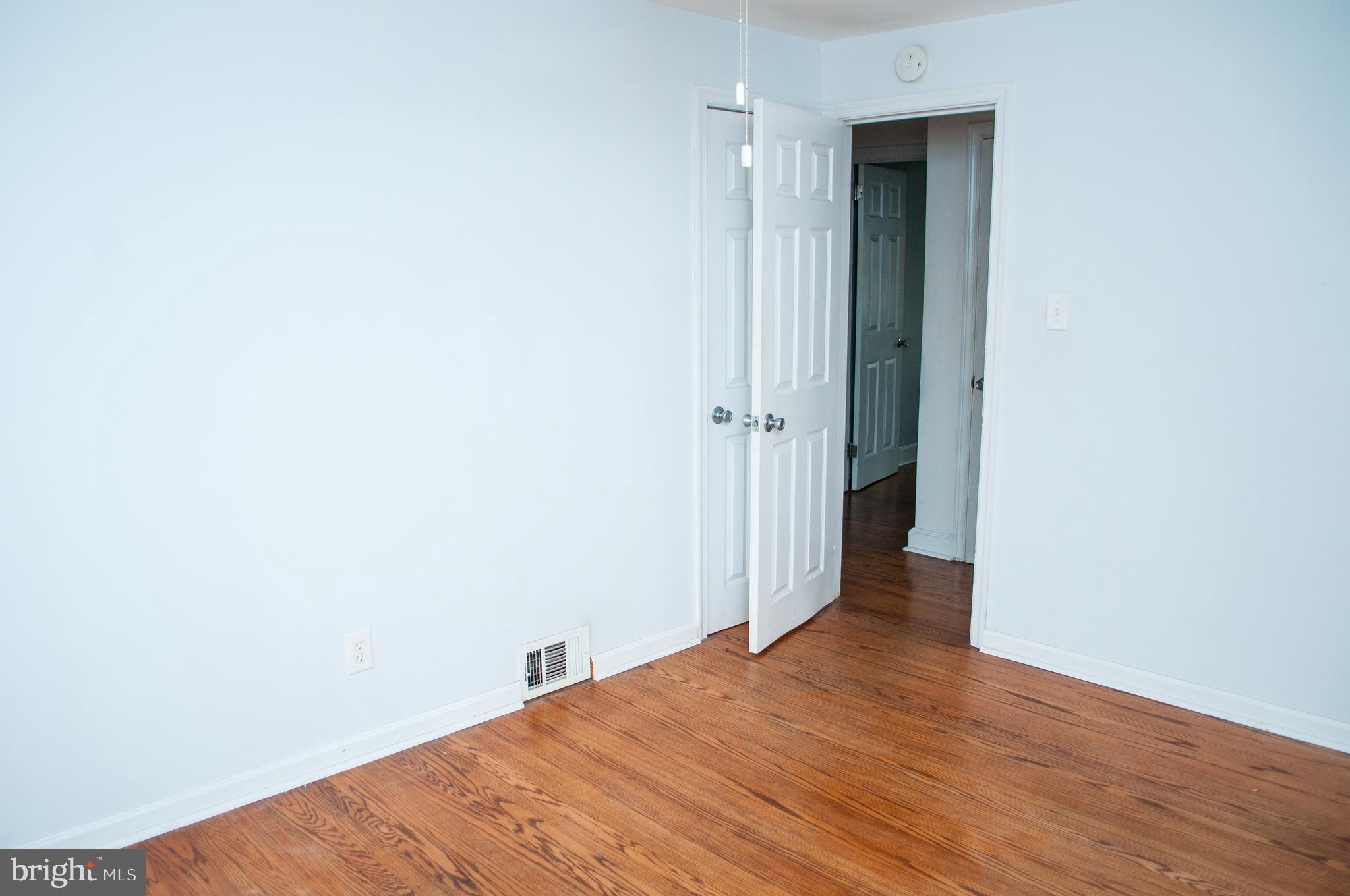 92 Barbara Road Drexel Hill, PA 19026 - Photo 21 of 29 Gallery Image 21