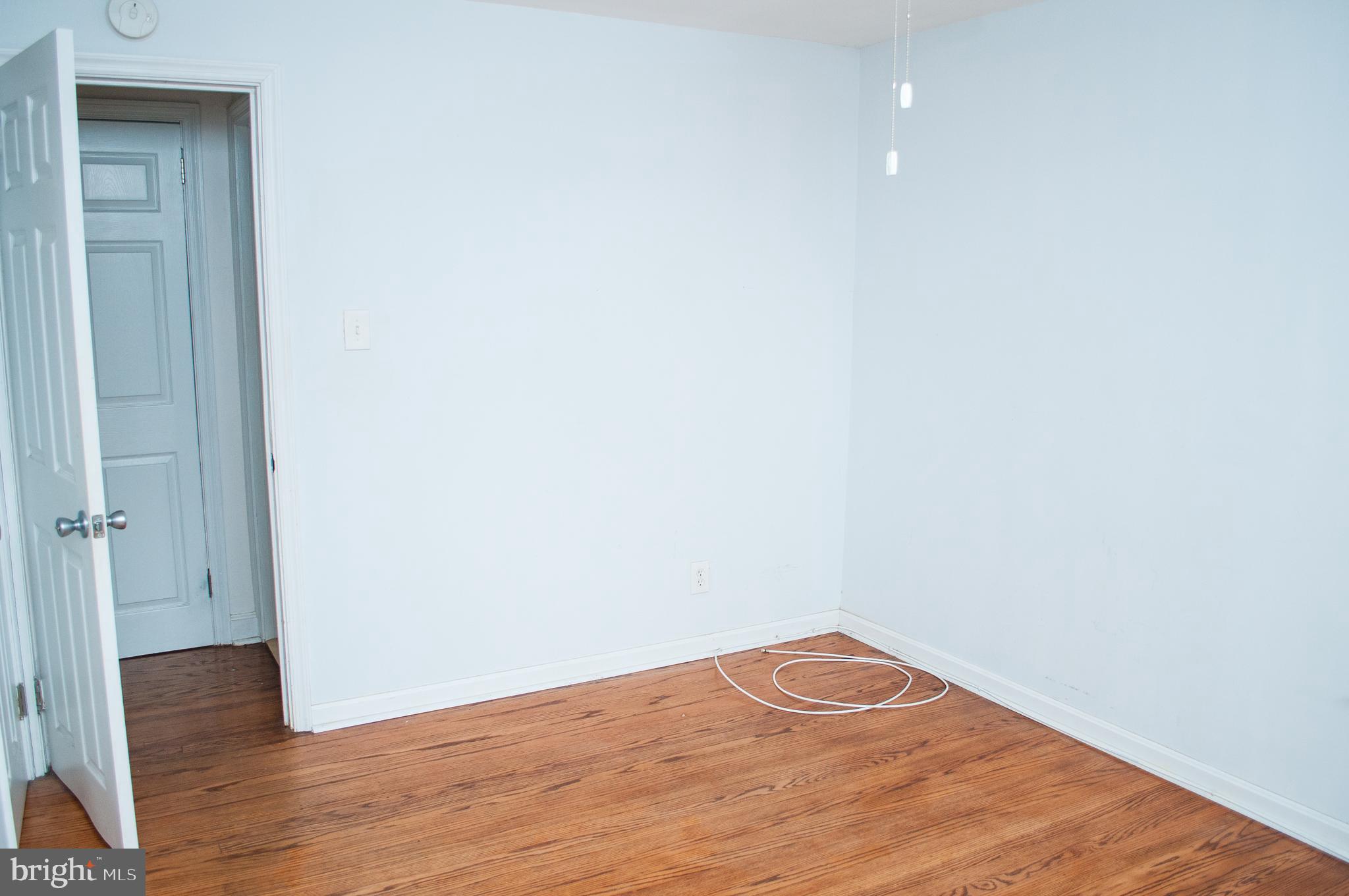 92 Barbara Road Drexel Hill, PA 19026 - Photo 22 of 29 Gallery Image 22