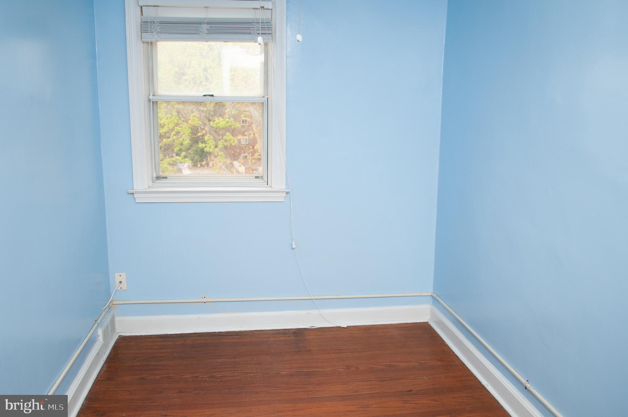 92 Barbara Road Drexel Hill, PA 19026 - Photo 23 of 29 Gallery Image 23