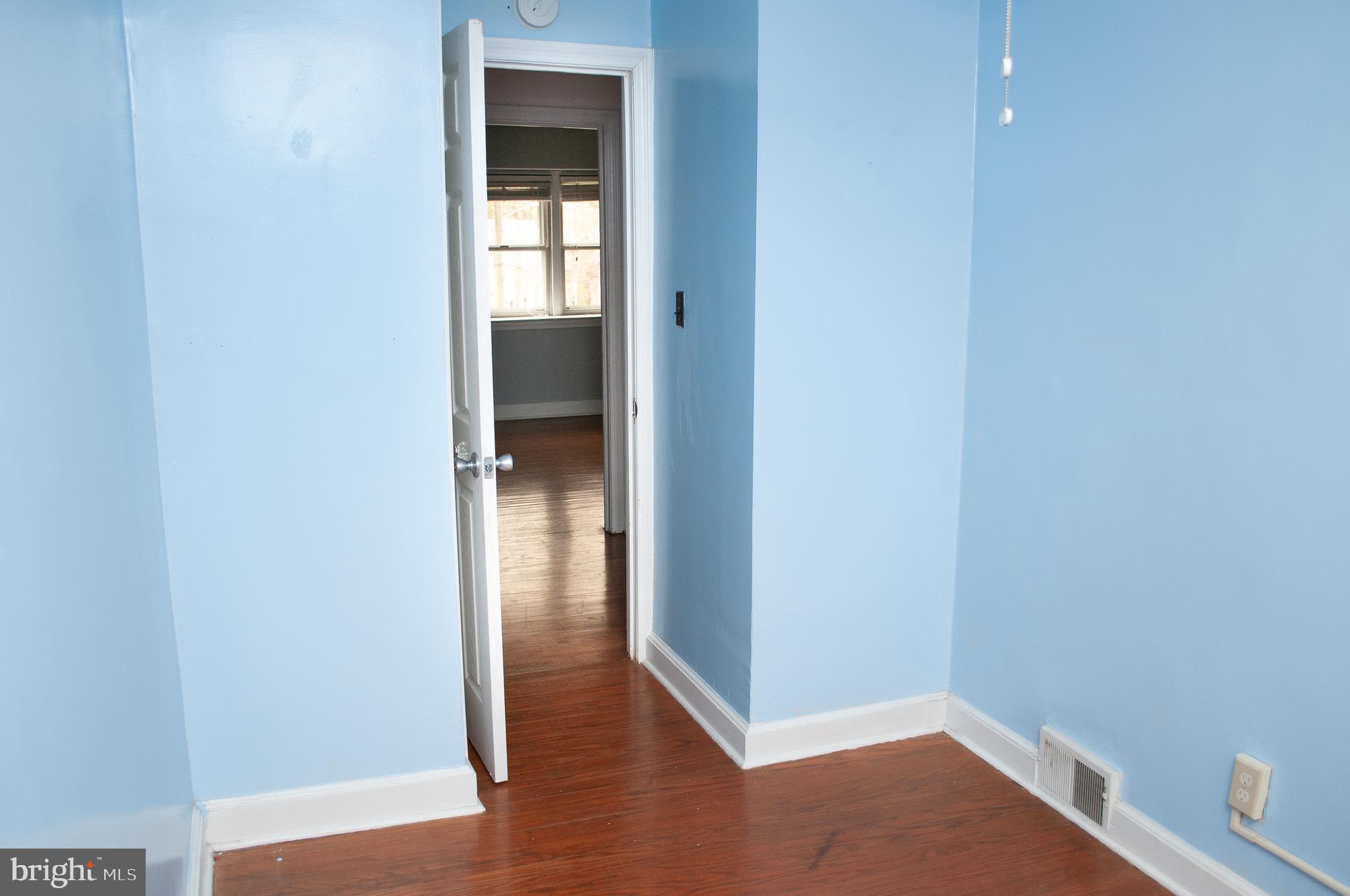 92 Barbara Road Drexel Hill, PA 19026 - Photo 24 of 29 Gallery Image 24