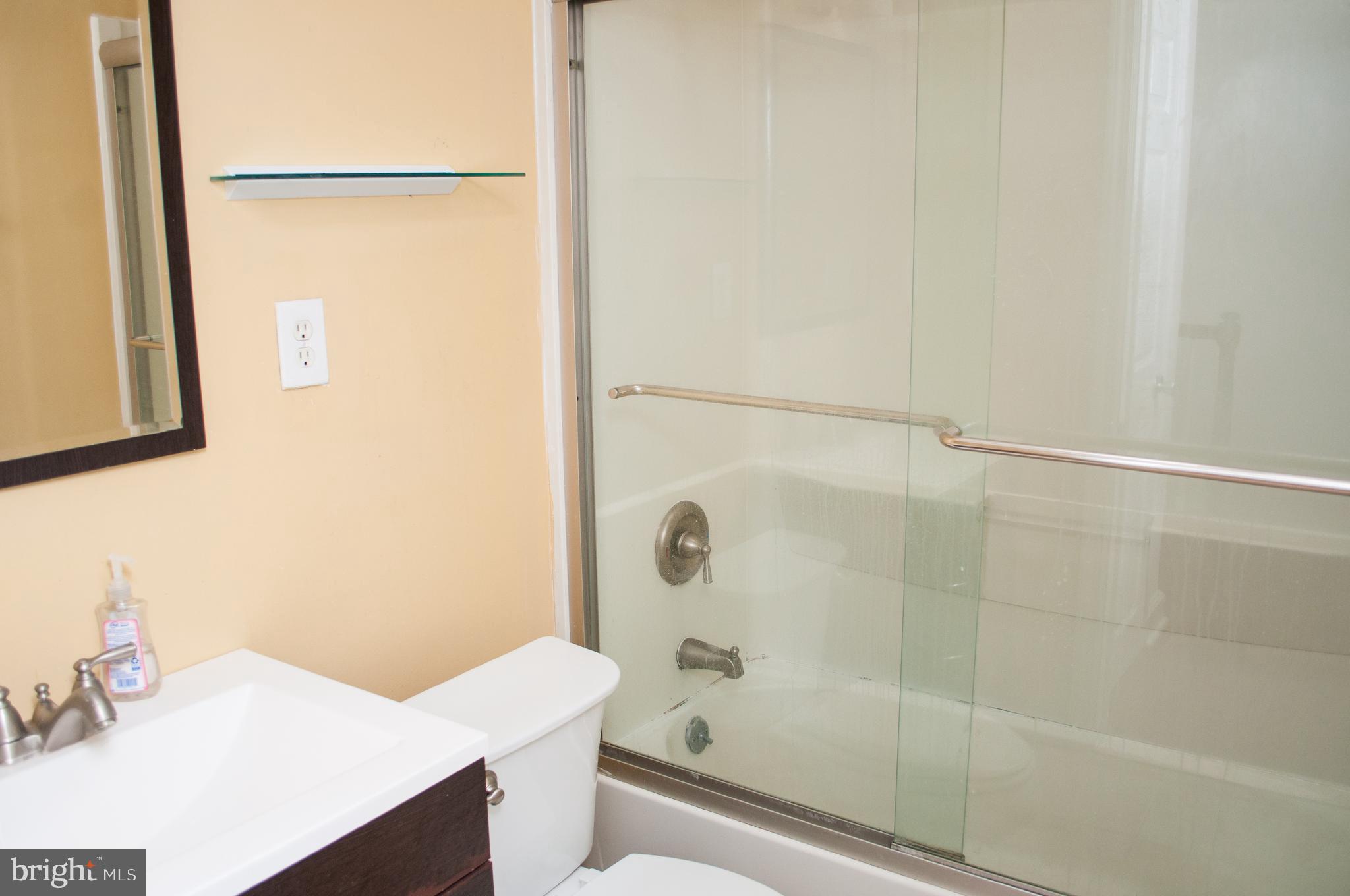 92 Barbara Road Drexel Hill, PA 19026 - Photo 25 of 29 Gallery Image 25