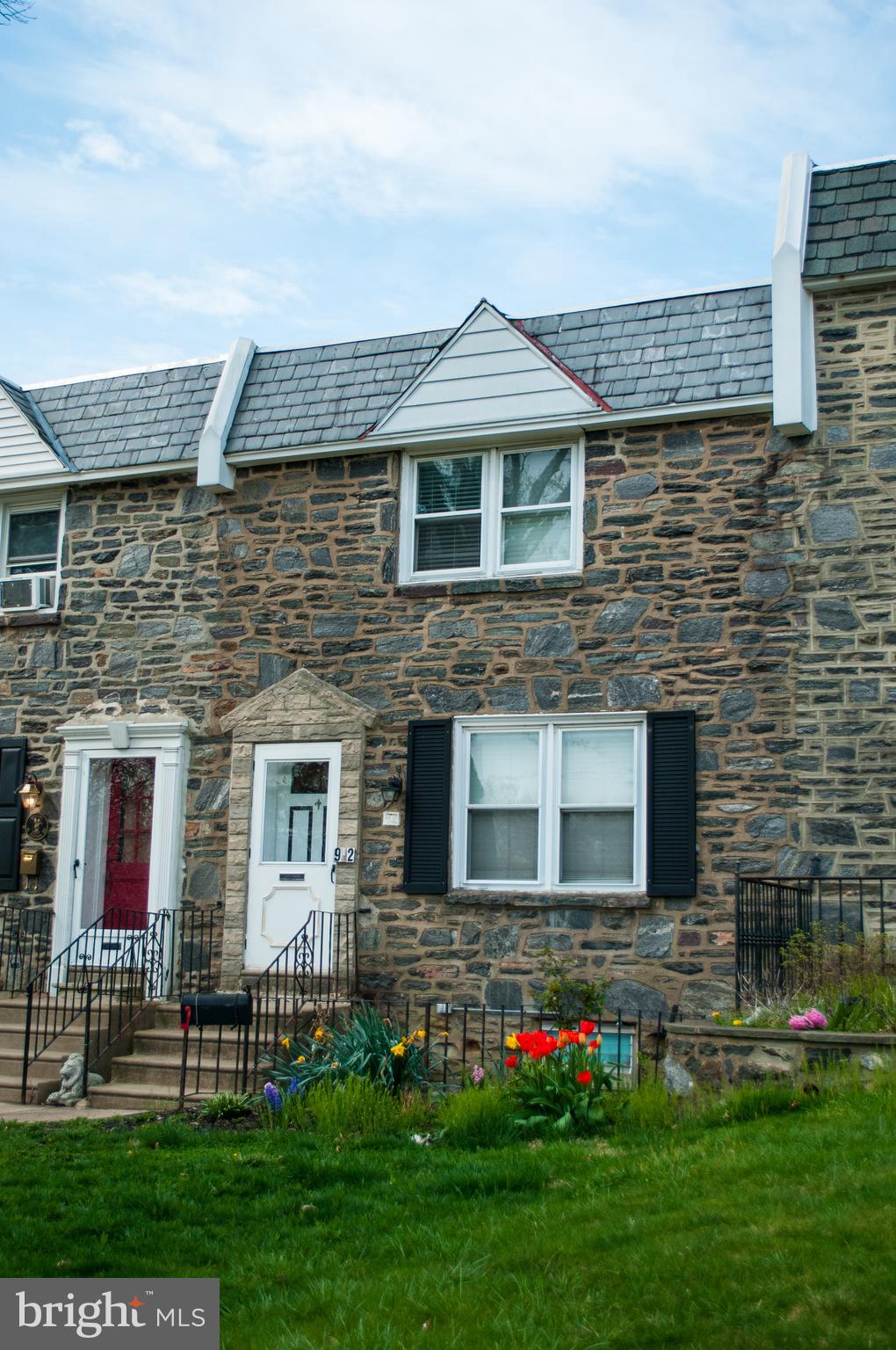 92 Barbara Road Drexel Hill, PA 19026 - Photo 29 of 29 Gallery Image 29