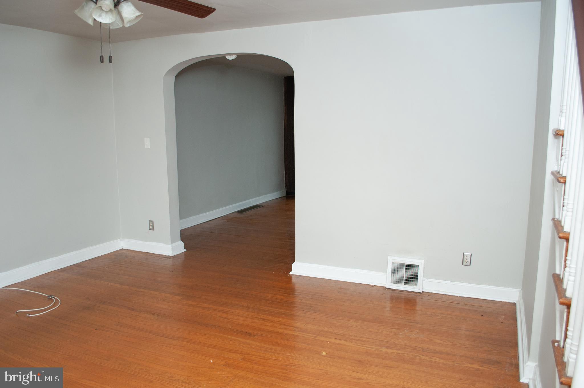 92 Barbara Road Drexel Hill, PA 19026 - Photo 4 of 29 Gallery Image 4