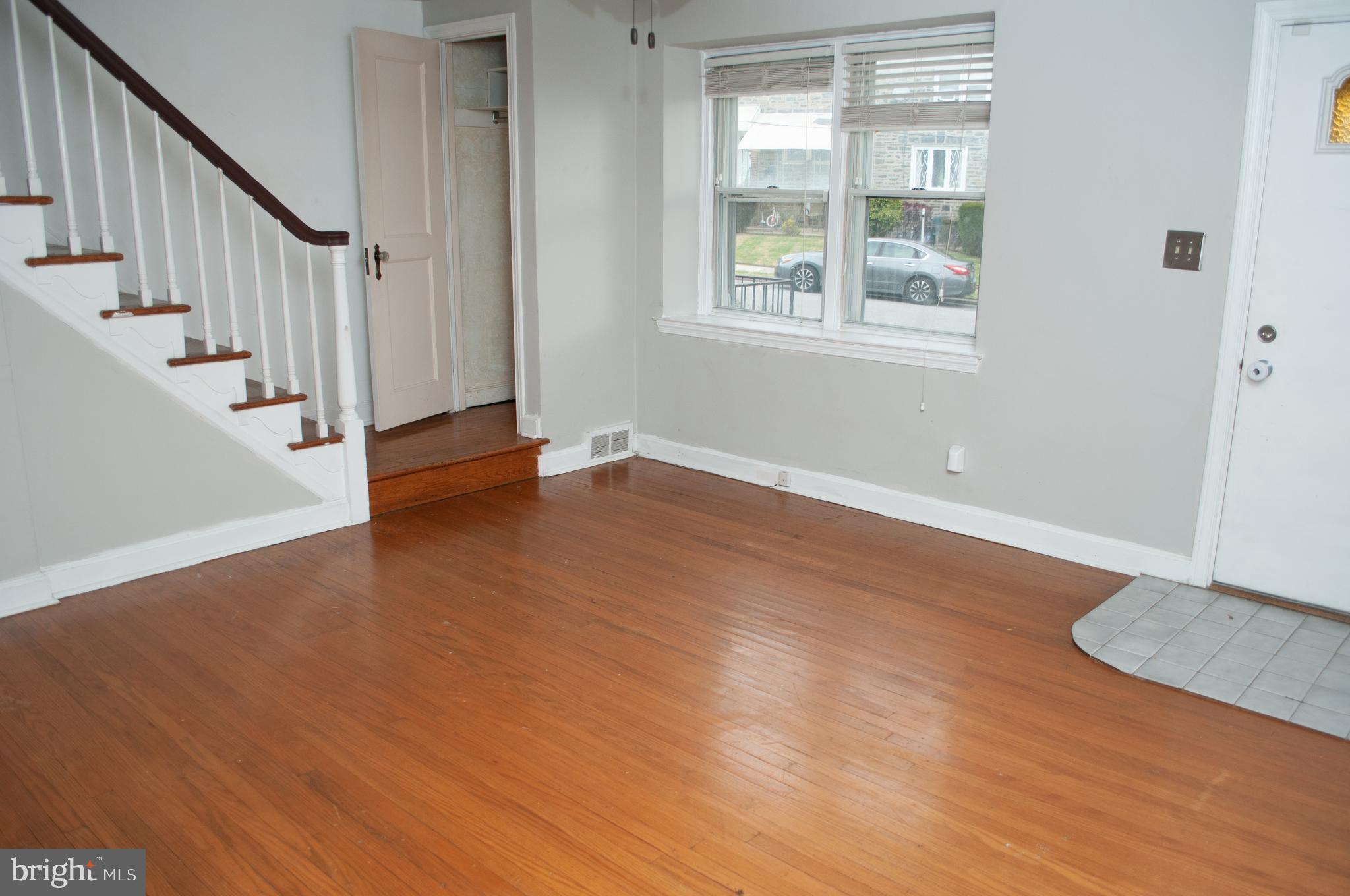 92 Barbara Road Drexel Hill, PA 19026 - Photo 5 of 29 Gallery Image 5