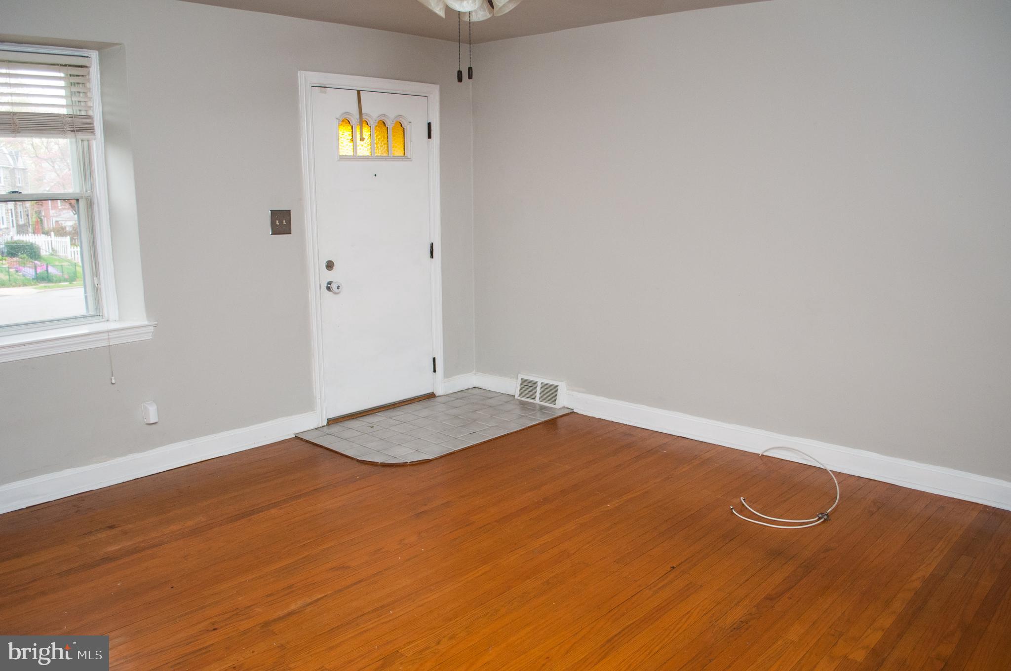 92 Barbara Road Drexel Hill, PA 19026 - Photo 6 of 29 Gallery Image 6