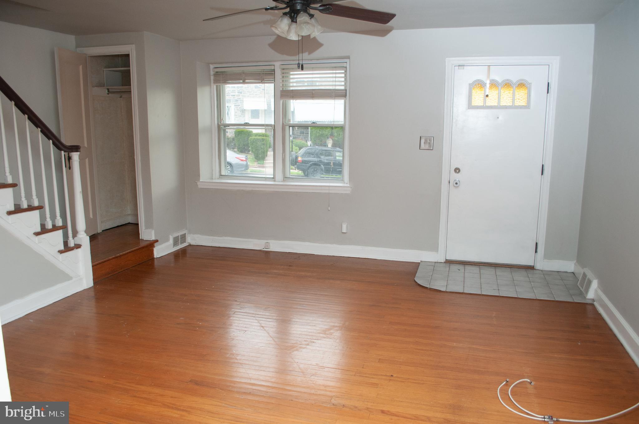 92 Barbara Road Drexel Hill, PA 19026 - Photo 7 of 29 Gallery Image 7