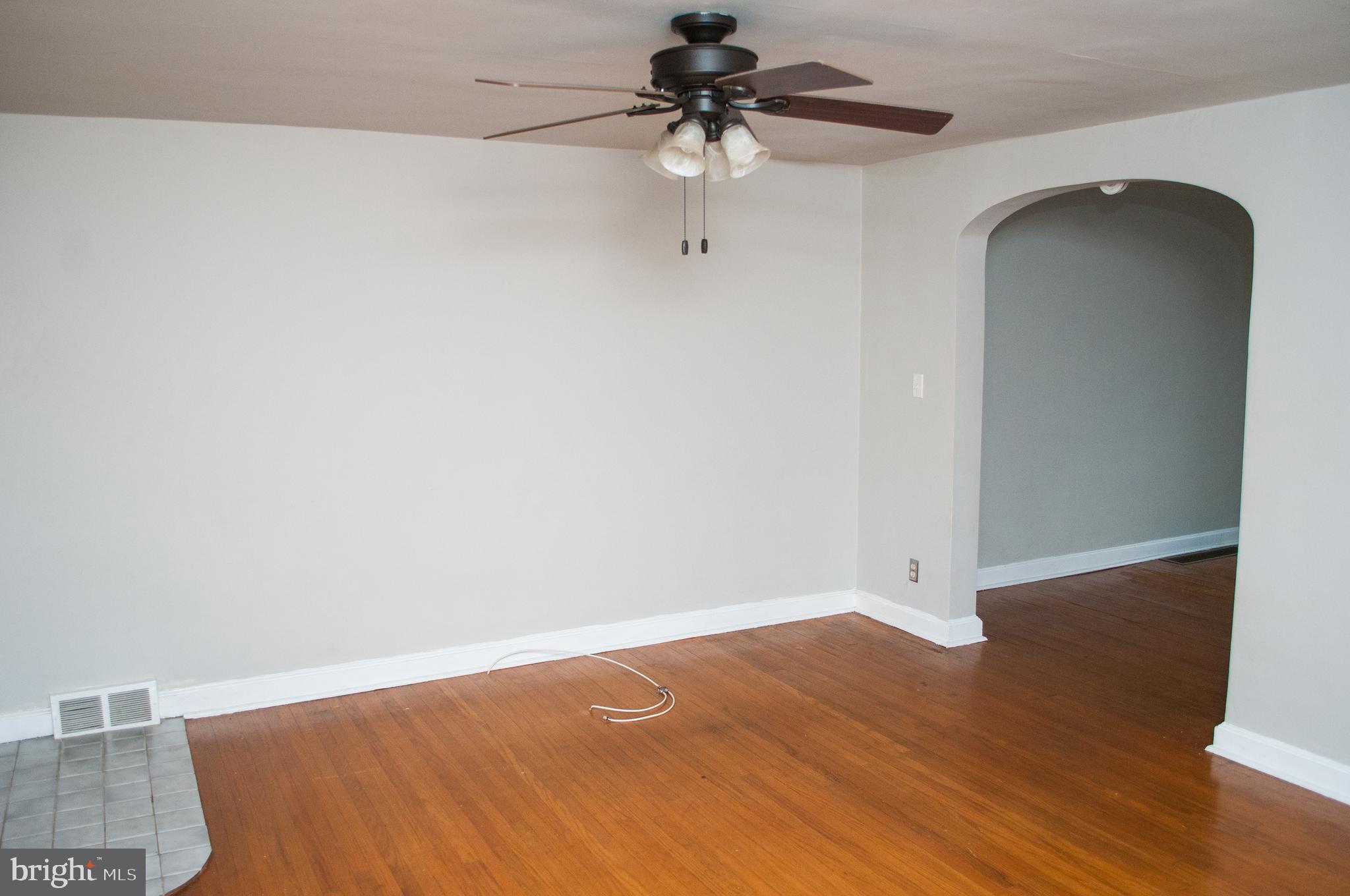 92 Barbara Road Drexel Hill, PA 19026 - Photo 8 of 29 Gallery Image 8