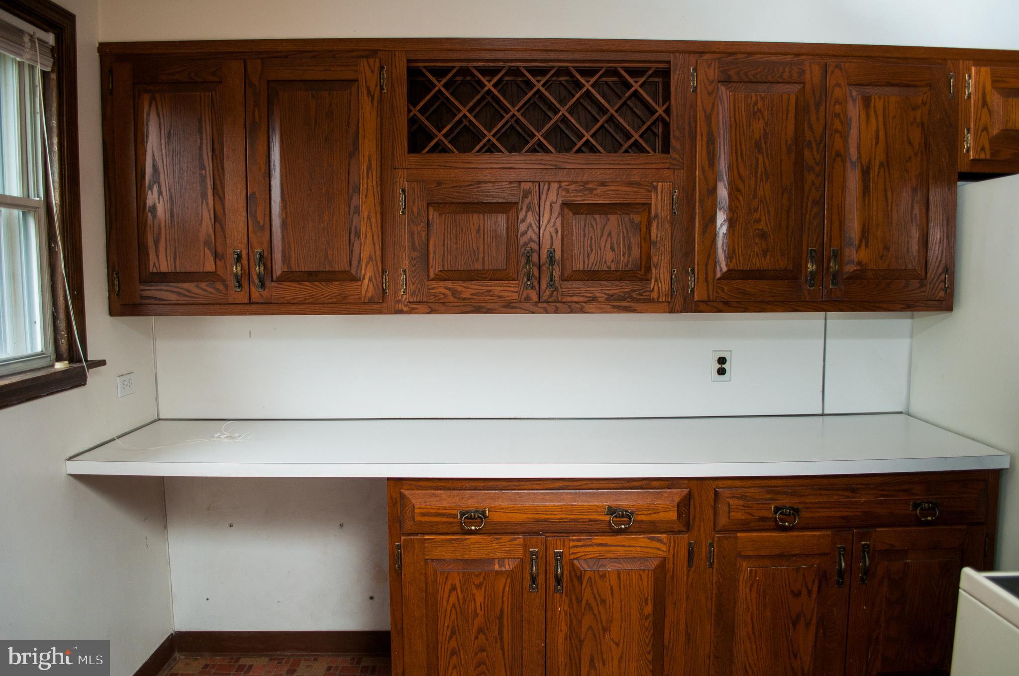 92 Barbara Road Drexel Hill, PA 19026 - Photo 9 of 29 Gallery Image 9