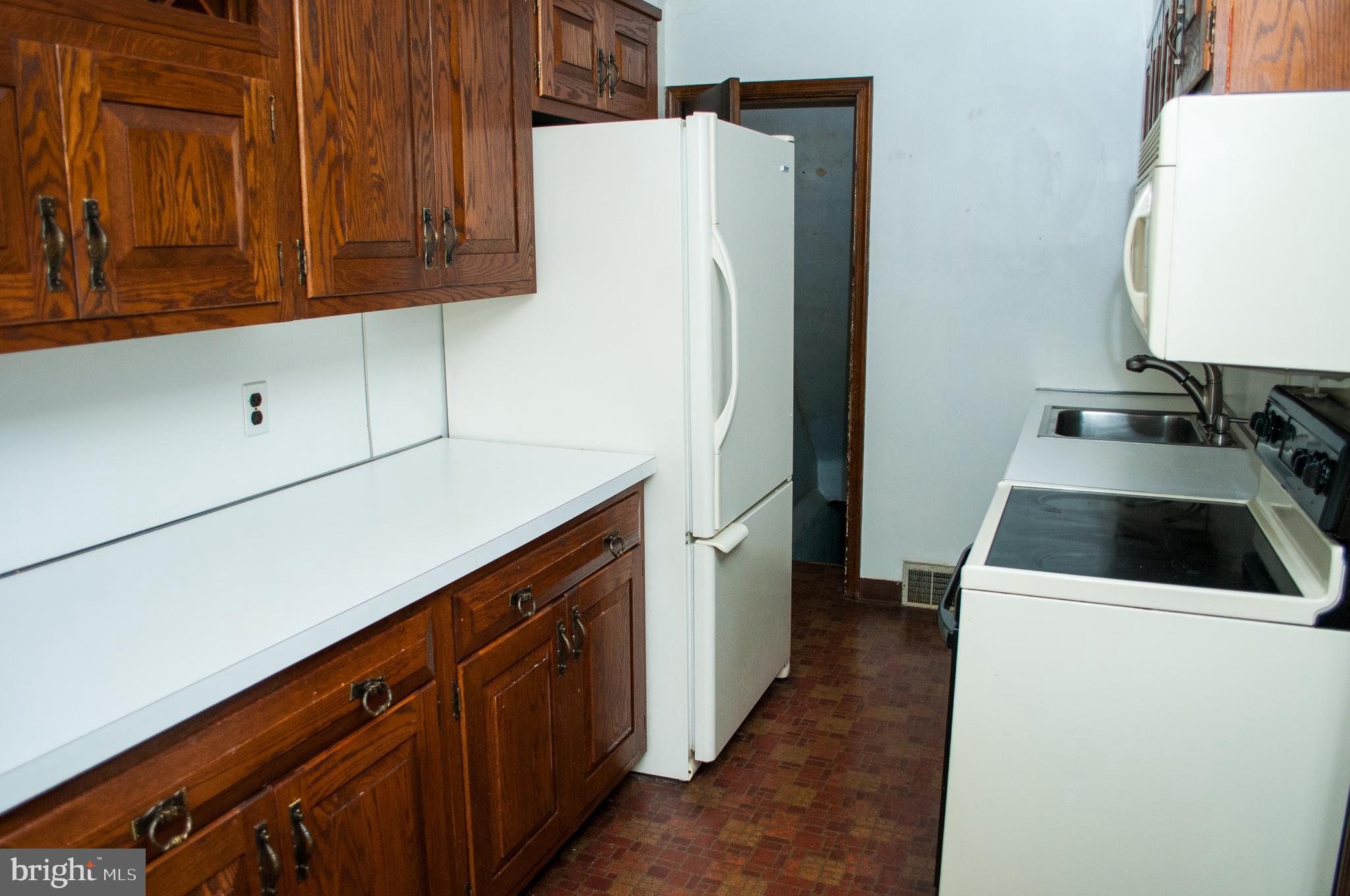 92 Barbara Road Drexel Hill, PA 19026 - Photo 10 of 29 Gallery Image 10