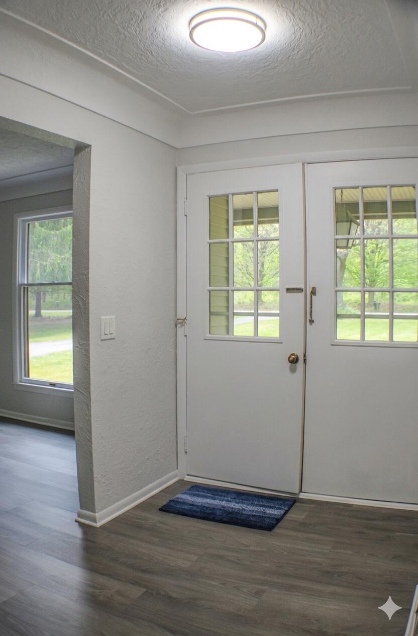 3635 Perrine Road Rives Junction, MI 49277 - Photo 4 of 5 1005