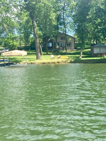 $525,000 | 13326 County 15, Sauk Centre, MN 56378