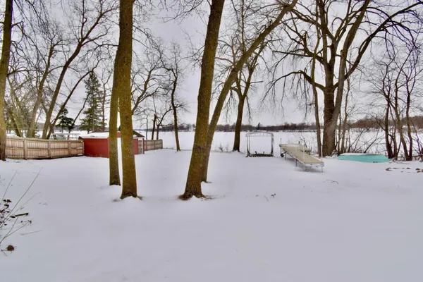 $525,000 | 13326 County 15, Sauk Centre, MN 56378