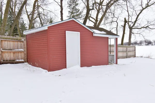 $525,000 | 13326 County 15, Sauk Centre, MN 56378