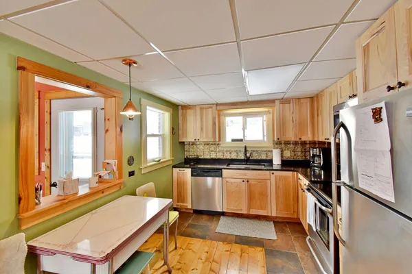 $525,000 | 13326 County 15, Sauk Centre, MN 56378