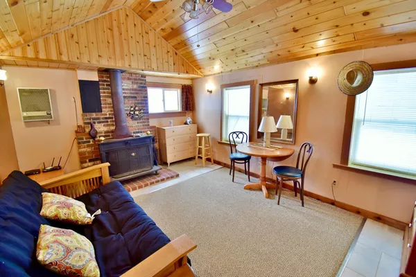 $525,000 | 13326 County 15, Sauk Centre, MN 56378