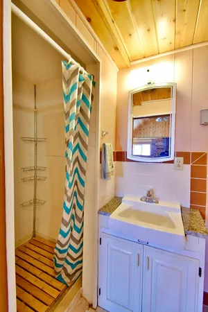 $525,000 | 13326 County 15, Sauk Centre, MN 56378