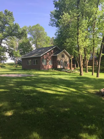 $525,000 | 13326 County 15, Sauk Centre, MN 56378