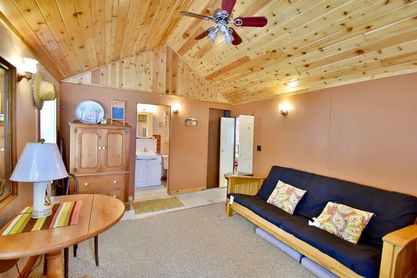 $525,000 | 13326 County 15, Sauk Centre, MN 56378