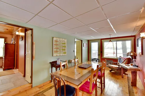 $525,000 | 13326 County 15, Sauk Centre, MN 56378